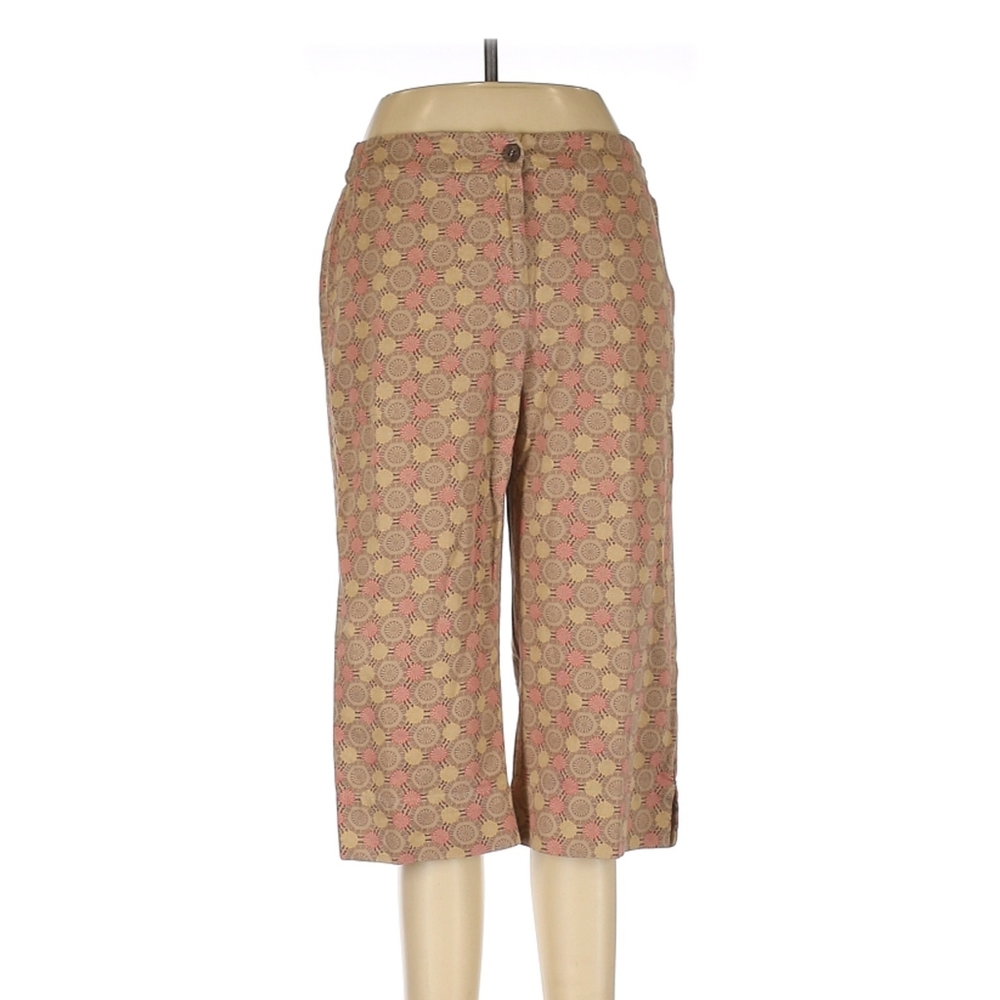 Liz Claiborne Casual Pants